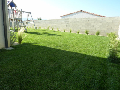 P1060941.JPG