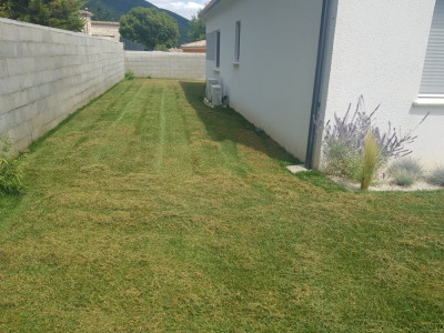 20190815_130339[1].jpg