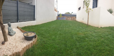 20190817_175249.jpg