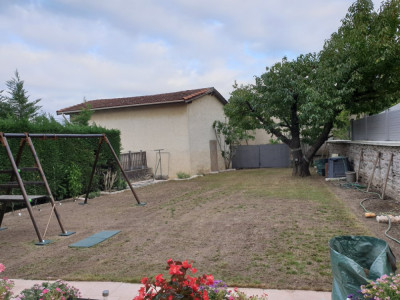 20191005_181255.jpg