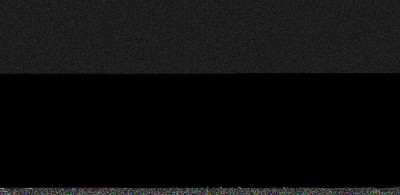 20191021_175627.jpg