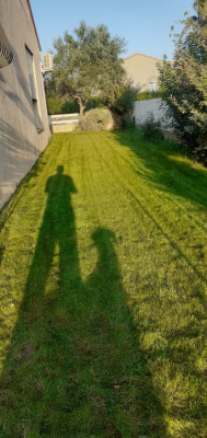 20191030_163339.jpg