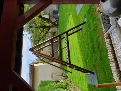 20191102_144436.jpg