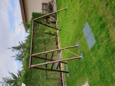 20191102_144356.jpg