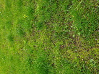 20191123_142440.jpg