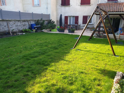 20191116_144659.jpg