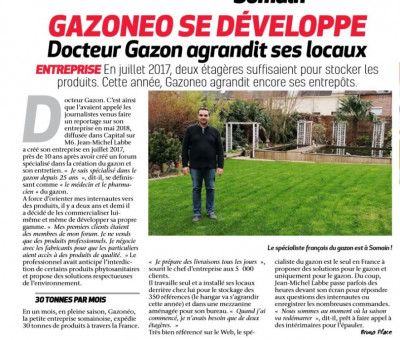 Gazoneo le plus grand spécialiste gazon en France.jpg