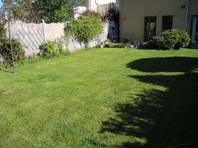 DSCN5479.JPG