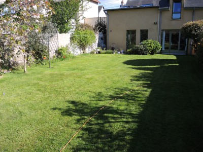 DSCN5480.JPG