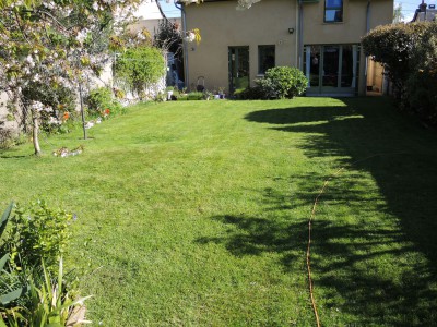 DSCN5481.JPG