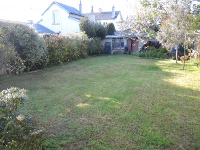 DSCN5484.JPG