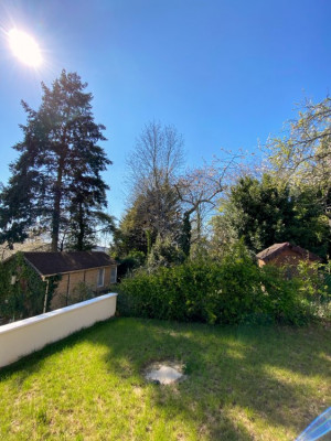 Jardin 1.jpg