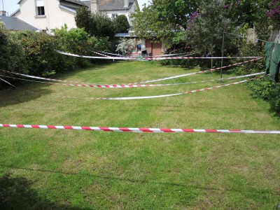 DSCN5513.JPG