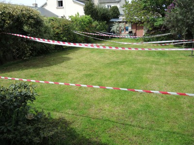 DSCN5514.JPG