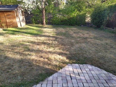 jardin.jpg