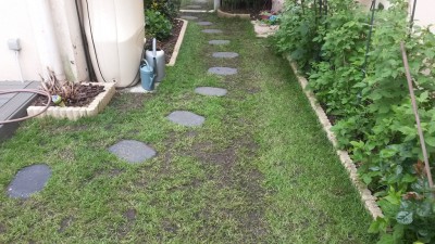 20160515_153409.jpg