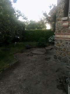 D3D312FB-2D69-457C-AEE9-B0066EA26F9D.jpeg