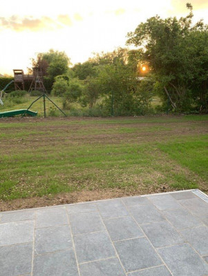 thumbnail_image10.jpg