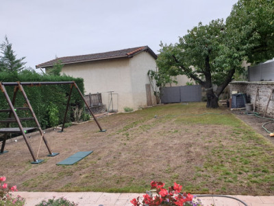 20191006_171916.jpg