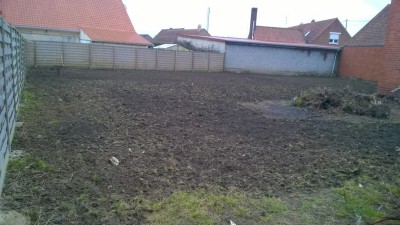 WP_20160324_004.jpg