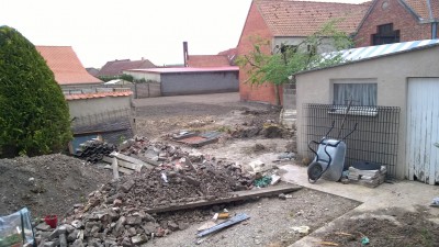 WP_20160508_004.jpg