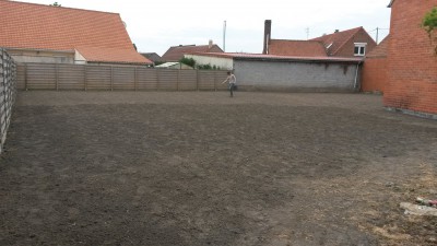 20160516_105335.jpg