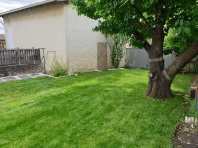 20200606_104307.jpg