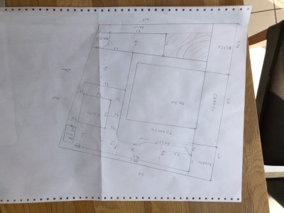 F182D487-2CA6-48C6-8E12-9F703147962E.jpeg