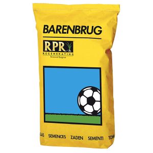 barenbrug-rpr-300x300.jpg