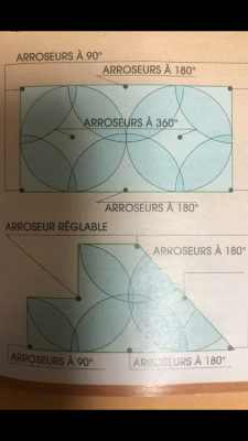 A8E22F6D-679F-40B9-A66B-BDE36B2B955C.png