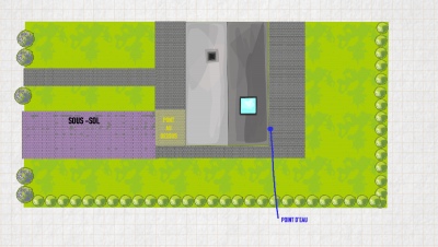 jardin arrosage gazon automatique.png