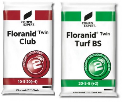 floranid.jpg