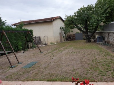 20191006_153407.jpg