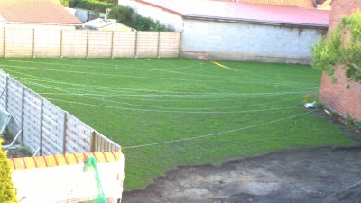 WP_20160608_006.jpg