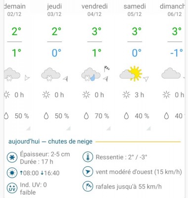 Screenshot_20201201_102608.jpg