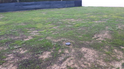 20201227_153023.jpg