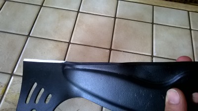 WP_20160614_002.jpg