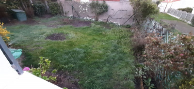 20210402_203006.jpg