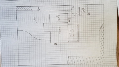 plan terrain robot.jpg