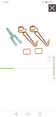 Screenshot_20210728_185031_com.android.chrome.jpg