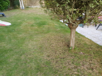 20211013_183101.jpg