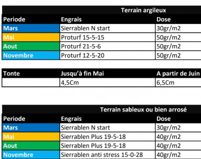 46AFCDA4-C49A-4D7D-A3C9-0DE2FEA773CD.jpeg