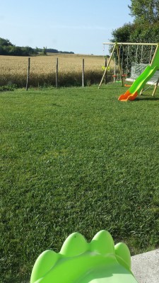 20160706_084446.jpg