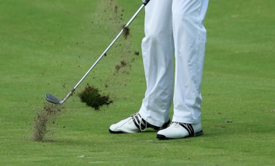 Divot 2.jpg