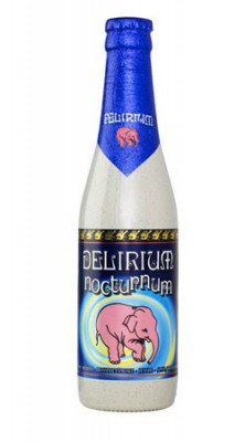 Delirium-Nocturnum-33cl.jpg