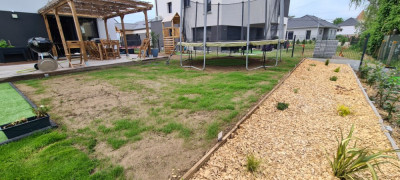 20220429_160522.jpg