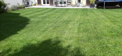 20220613_130709.jpg