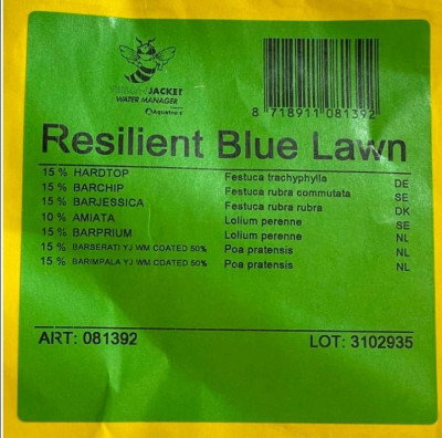 Résilient Blue Lawn.jpg