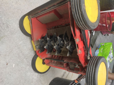 scarificateur 2.jpg