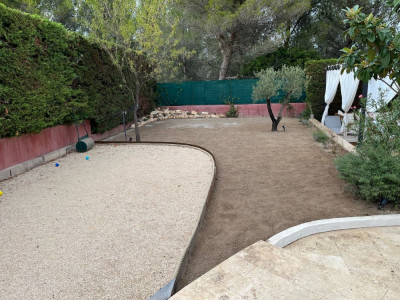 Jardin2.jpg